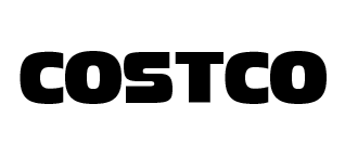 Manitoba