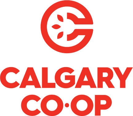 Alberta