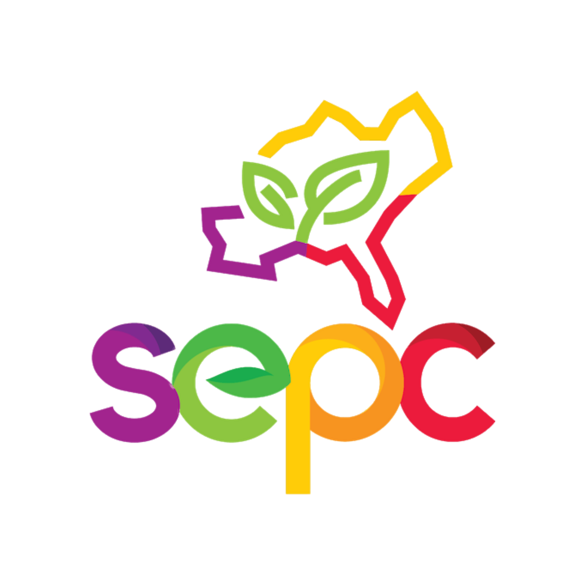 Southeast Produce Council logo