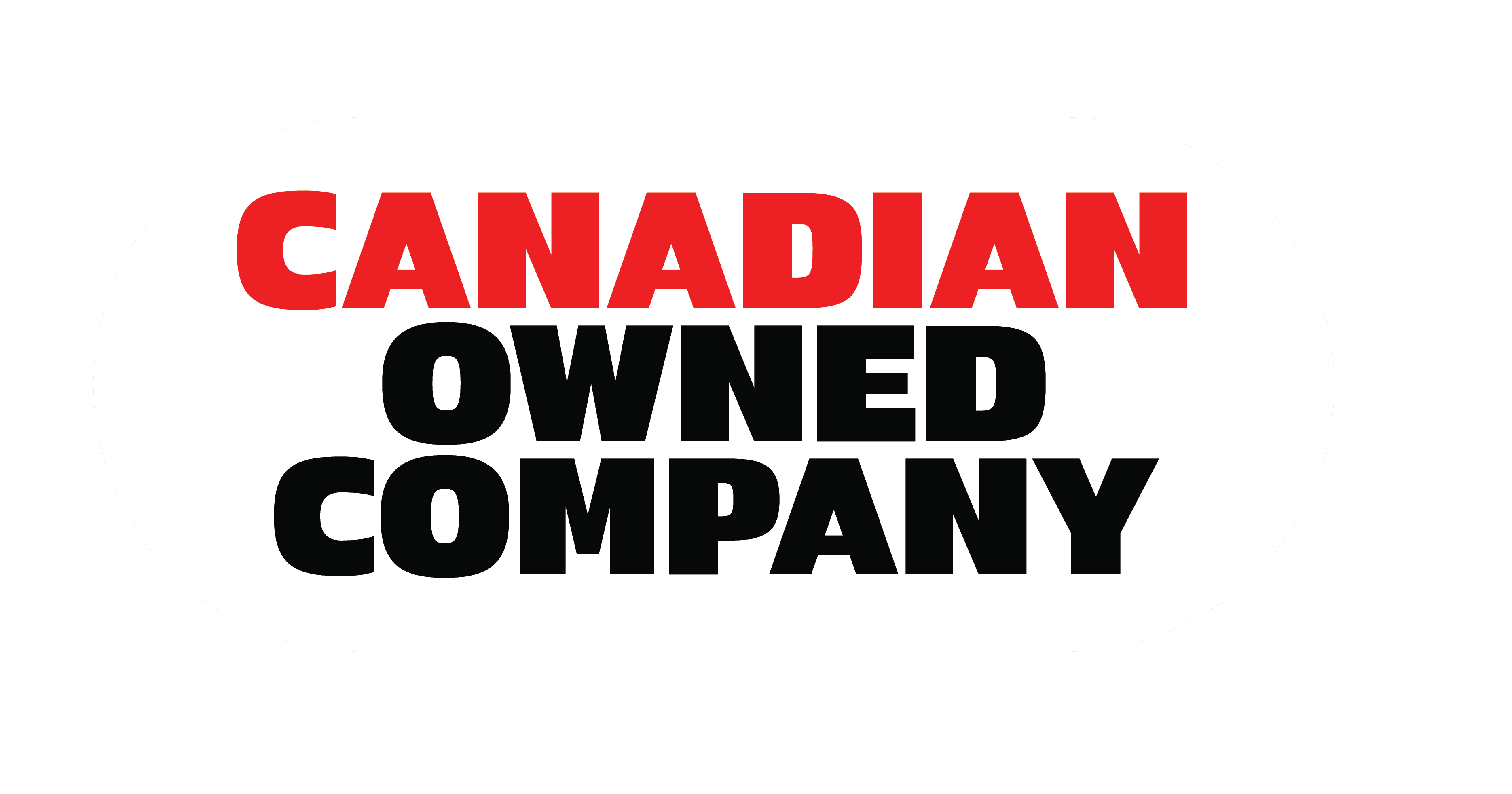 Equifruit Canadian owned company statement